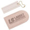 Точилка для ножей Lansky Pocket Stone LSAPS