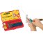 Точилка для ножей Lansky Professional Knife Sharpening System LKCPR