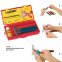 Точилка для ножей Lansky Professional Knife Sharpening System LKCPR