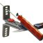Точилка для ножей Lansky Professional Knife Sharpening System LKCPR