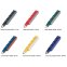 Точилка для ножей Lansky Professional Knife Sharpening System LKCPR