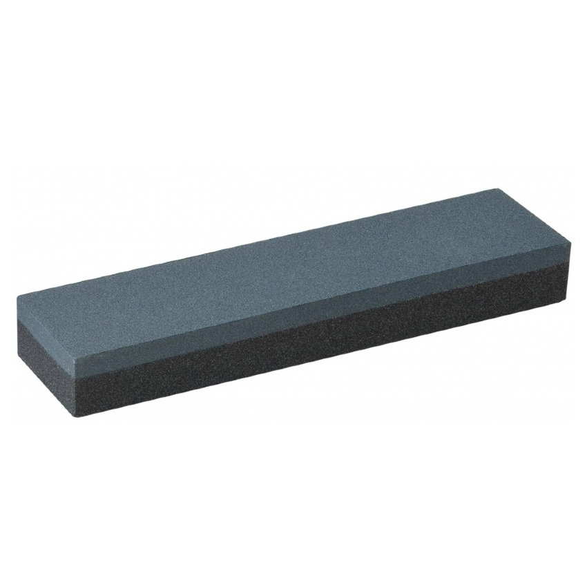 Камень точильный Lansky карбид вольфрама 8' комбинированный Coarse (100 grit)/Fine (240 grit) (LCB8FC)