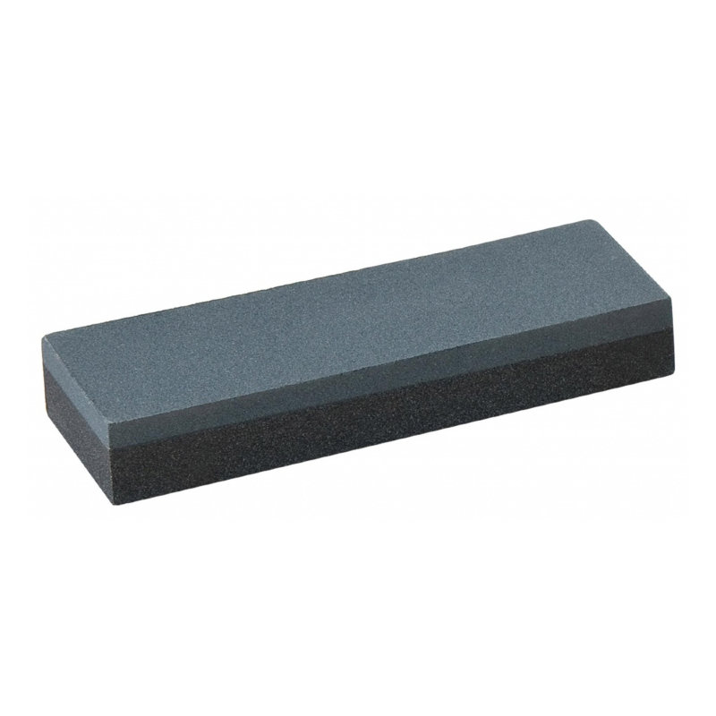 Камень точильный Lansky карбид вольфрама 6' комбинированный Coarse (100 grit)/Fine (240 grit) (LCB6FC)